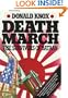 Death March: The Survivors of Bataan