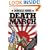 Death March: The Survivors of Bataan