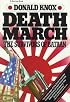 Death March: The Survivors of Bataan