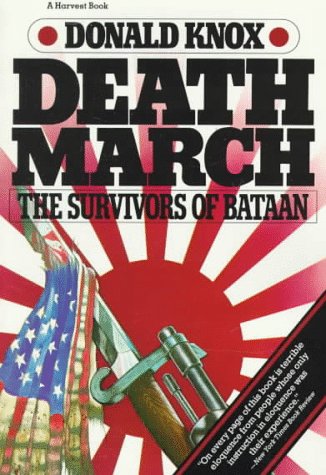 Death