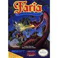 Faria