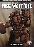 A.B.C. Warriors: The Meknificent Seven
