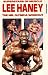 Superstars Of Muscle - Lee Haney - The Mr Olympia Workout [1990]