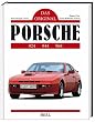 Das Original: Porsche 924/944/968