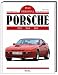 Das Original: Porsche 924/944/968