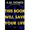 Books I Love