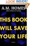 This Book Will Save Your Life