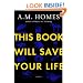 This Book Will Save Your Life