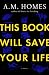 - Harry Potter 6 Books