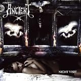 Ancient - Night Visit