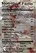 Sweet's Peppermint Salt Water Taffy, 3 Pound