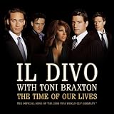 Time of Our Lives
