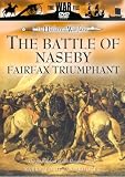Revue Cromwell Productions  / The Battle Of Naseby - Fairfax Triumphant