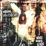 Shop Worn Angel