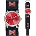 Arkansas Razorbacks Future Star Series Watch (Black or Pink) - NCAA College Athletics