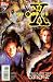 Search : The X-Files #7