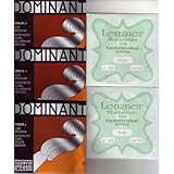 ���i�̏ڍ�