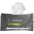 Dermalogica Medibac Skin Purifying Wipes - 20 pcs