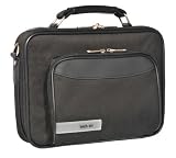 Tech Air Z0105 7 10 inch Classic Briefcase with Foam Protection, I trak 2 year warranty 51MZFzrAmcL. SL160 Tech Air Z0105 7 10 inch Classic Briefcase with Foam Protection, I trak 2 year warranty