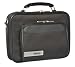 Tech Air Z0105 7 - 10 inch Classic Briefcase with Foam Protection, 'I trak' - 2 year warranty
