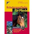 Kr�uterapotheke f�r Pferde