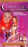 The Adventures of Cinderella's Daughter [VHS]