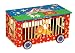 3-Ring Circus Toy Box