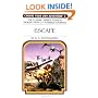 Escape (Choose Your Own Adventure #8)