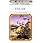 Escape (Choose Your Own Adventure (Paperback/Revised))