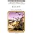 Escape (Choose Your Own Adventure (Paperback/Revised))