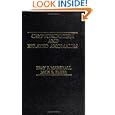 Cryptorchidism and Related Anomalies