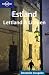  : Lonely Planet Estland / Lettland / Litauen