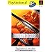 �A�[�}�[�h�E�R�A3 PlayStation 2 the Best