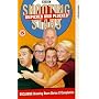 Shooting Stars - Unpicked And Plucked [VHS] [1996]