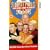 Shooting Stars - Unpicked And Plucked [VHS] [1996]