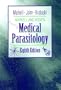 Markell & Voge's Medical Parasitology, 8e
