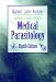 Book Markell and Voge's Medical Parasitology