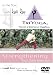 DVD : In the Flow With Kali Ray - TriYoga: The Art & Science of Yogaflow/Strengthening (Level: Basic) [2004]