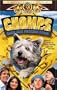 C.H.O.M.P.S.* (Clam) [VHS]