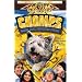 C.H.O.M.P.S.* (Clam) [VHS]