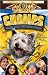 VHS : Chomps (Clam)