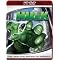 Best HD DVD movies to own