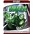 Hulk [HD DVD]