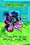 Flowercrash