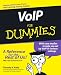 VoIP For Dummies (For Dummies (Computer/Tech)) - Timothy V. Kelly