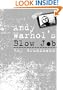 Andy Warhol's Blow Job (Culture and the Moving Image)