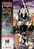 Poison Elves: Sanctuary: 5