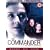 Lynda La Plante - The Commander - Vols. 1-3 [DVD]