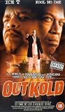 Out Kold [VHS]
