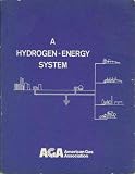 A Hydrogen-energy System